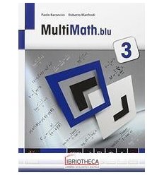 MULTIMATH.BLU