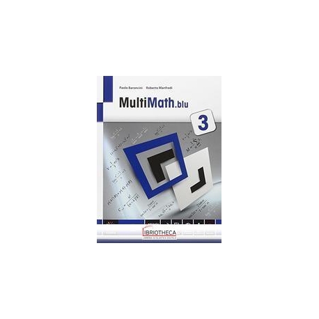 MULTIMATH.BLU