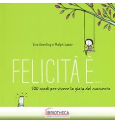 FELICIT ...