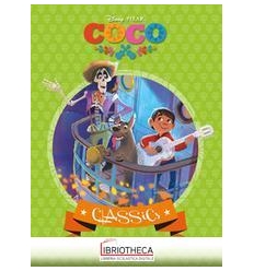 CLASSICS - COCO