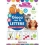 DISNEY BABY - GIOCA CON LE LETTERE