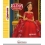 ELENA DI AVALOR - I LIBROTTINI