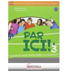 PAR ICI 3