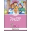 CLASSICI JUNIOR - PICCOLE DONNE