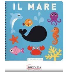 IL MARE