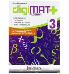 DIGIMAT+ 3