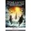 THE KANE CHRONICLES - 3. L'OMBRA DEL SERPENTE