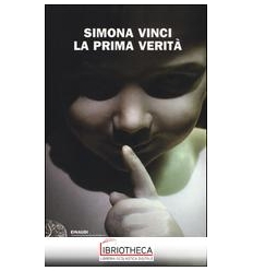 LA PRIMA VERIT