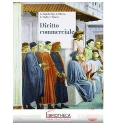 DIRITTO V.E.