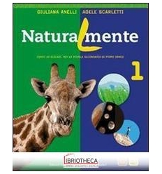 NATURALMENTE 2