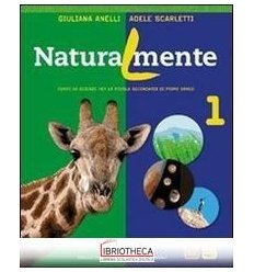 NATURALMENTE 2