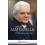 SERGIO MATTARELLA