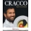 CRACCO. SAPORI IN MOVIMENTO