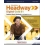 HEADWAY DIGITAL GOLD 5TH EDITION B1 ED. MISTA