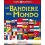 ESPLORANDO2 - BANDIERE DEL MONDO