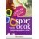 SPORTBOOK