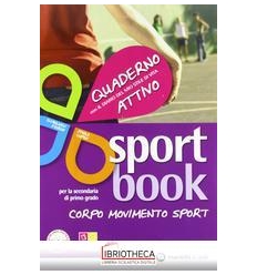 SPORTBOOK