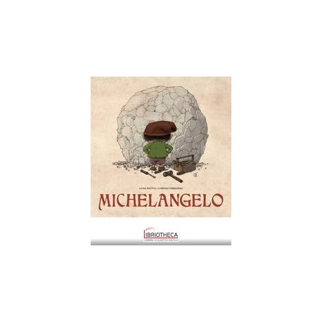 MICHELANGELO