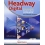 HEADWAY DIGITAL INTERMEDIATE MISTO STANDARD THIRD EDITION ED. MISTA