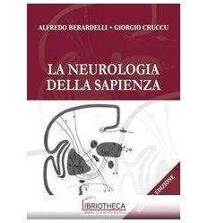 La neurologia della Sapienza