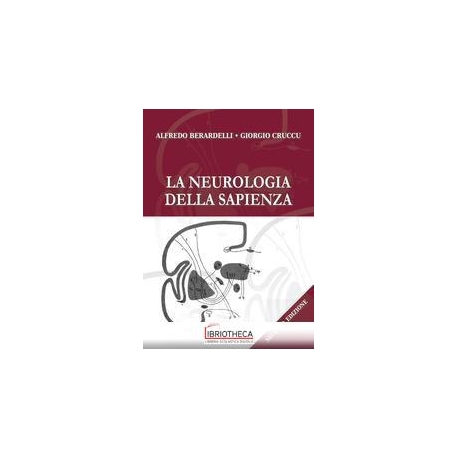 La neurologia della Sapienza