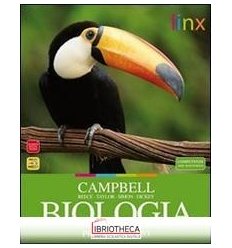 BIOLOGIA ED. ACTIVEBOOK ED. MISTA