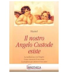 NOSTRO ANGELO CUSTODE ESISTE (IL)