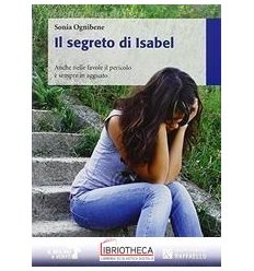 SEGRETO DI ISABEL N.E. ED. MISTA