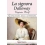 LA SIGNORA DALLOWAY