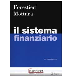 SISTEMA FINANZIARIO 7 ED