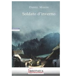 SOLDATO D'INVERNO