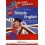 KIT SIMPLE ENGLISH N.E. (LIBRO+CD-ROM)