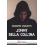 JIMMY DELLA COLLINA