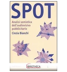 SPOT