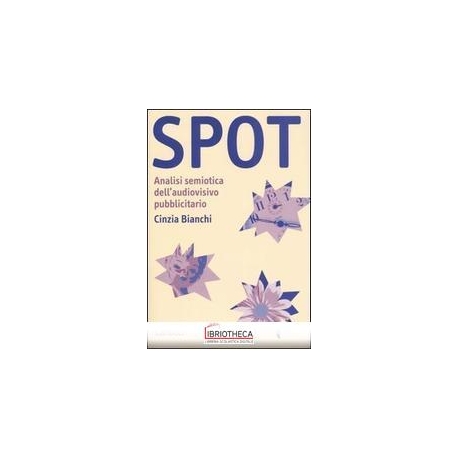 SPOT