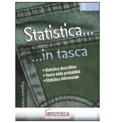 PK24 STATISTICA IN TASCA