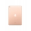 Apple iPad Wi-Fi 32GB - Gold