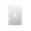 Apple iPad Wi-Fi + Cellular 32GB - Silver