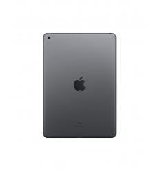 Apple iPad Wi-Fi + Cellular 128GB - Space Grey