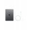 Apple iPad Wi-Fi + Cellular 128GB - Space Grey