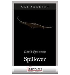 SPILLOVER