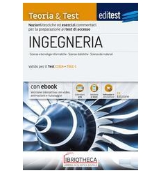 INGEGNERIA