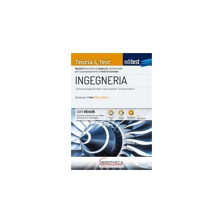 INGEGNERIA