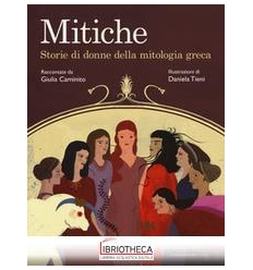 MITICHE