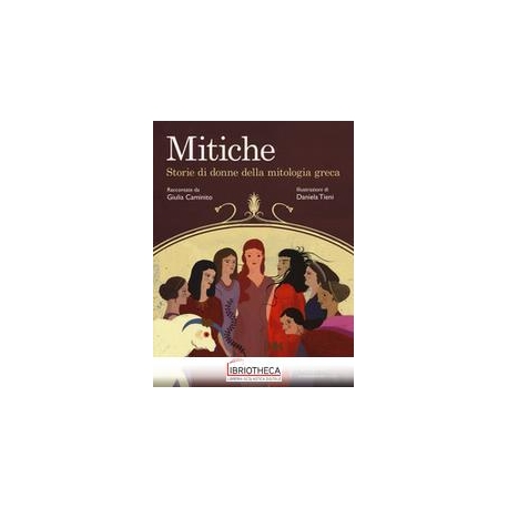 MITICHE