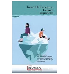 L'AMORE IMPERFETTO