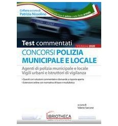 CONC POL MUNIC E LOCALE