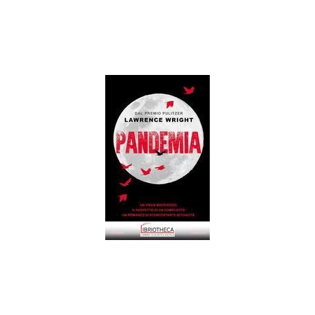 PANDEMIA