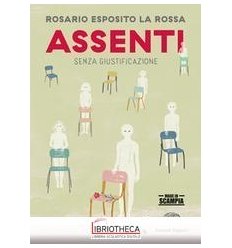 ASSENTI