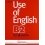 USE OF ENGLISH B2